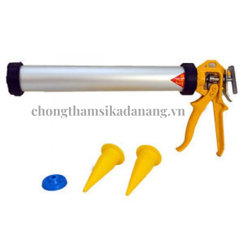 SÚNG BẮN KEO SIKAFLEX